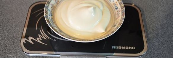 цезарь с курицей