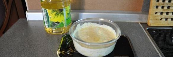 цезарь с курицей