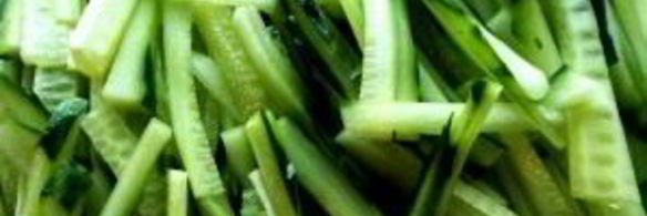 салат венецианская серенада