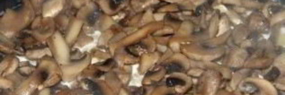 салат венеция