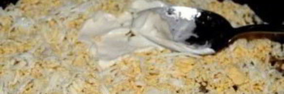 салат венеция