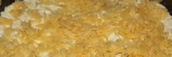 салат венеция