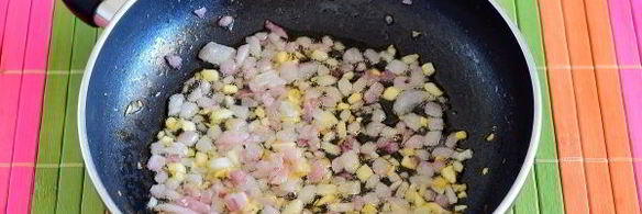 арахисовый соус к мясу