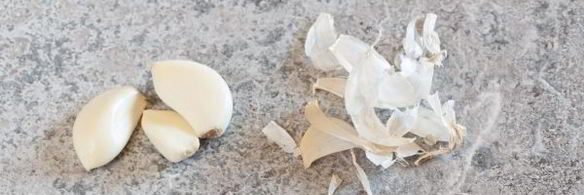 белый соус для шашлыка