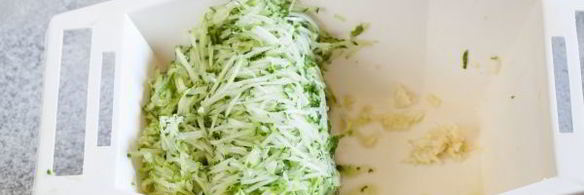 белый соус для шашлыка