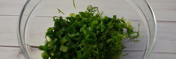 белый соус к шашлыку