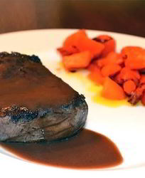 Борделез соус