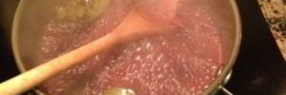 борделез соус