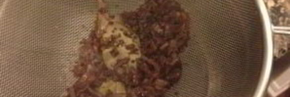 борделез соус