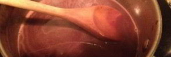 борделез соус