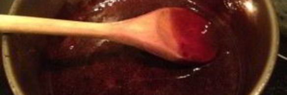 борделез соус