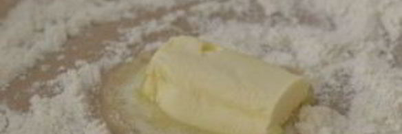 чесночный соус к сухарикам