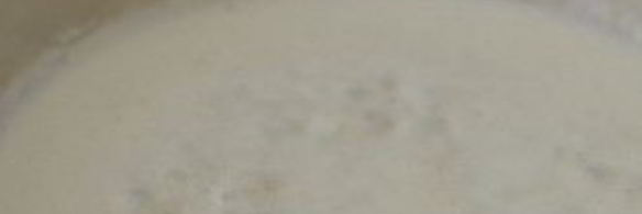 чесночный соус к сухарикам