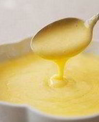 Голландский соус