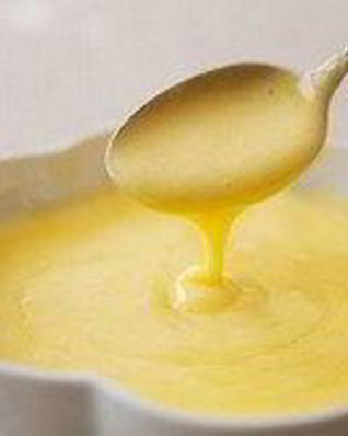 Голландский соус