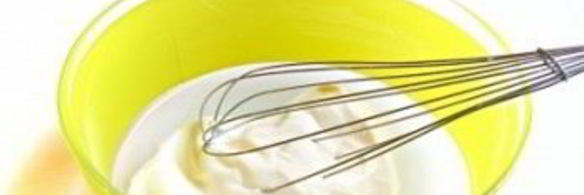 грибной соус с сыром