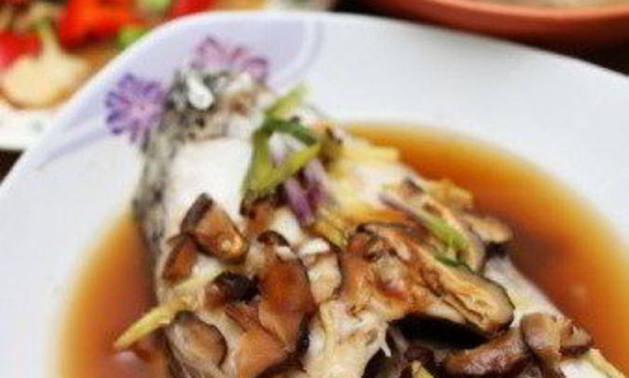 Рецепт грибного соуса со сладким перцем и красным вином