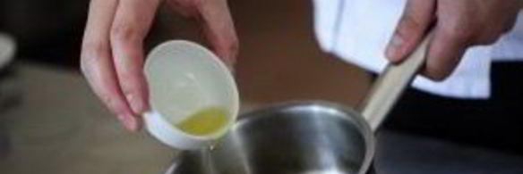 имбирный соус для курицы