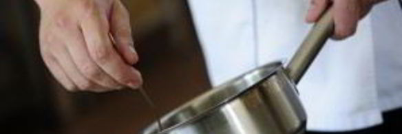 имбирный соус для курицы