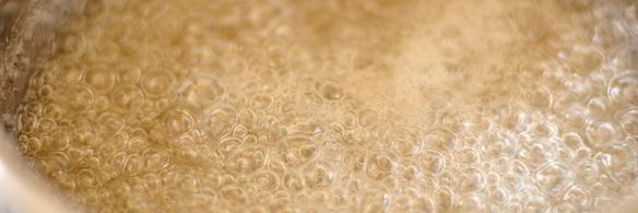 карамельный соус