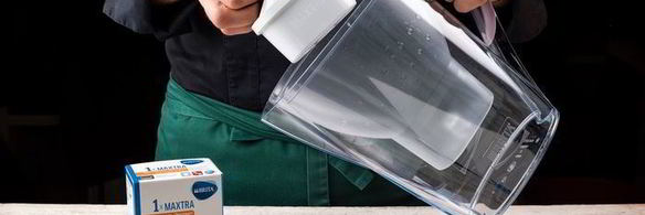 клубничный соус