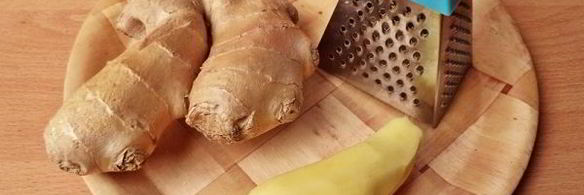 клюквенный соус к мясу