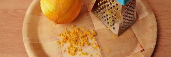 клюквенный соус к мясу