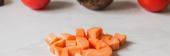 красный соус к пасте