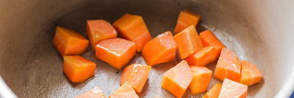 красный соус к пасте