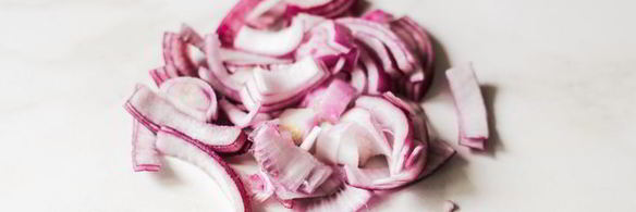 красный соус к пасте