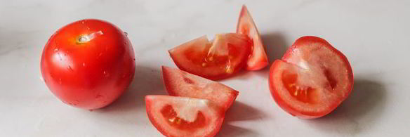 красный соус к пасте