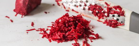 красный соус к пасте