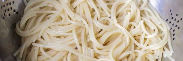 красный соус к пасте