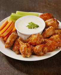 Оригинальная приправа соус Блю чиз