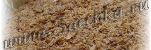 острые соусы