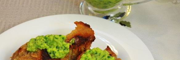 петро-яблочная бомба соус