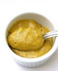 Робер — пикантный французский соус