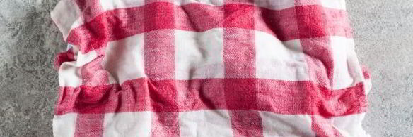 сливочный соус с перцем