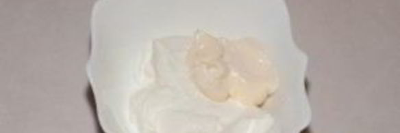 сметанный соус к мясу