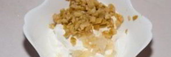 сметанный соус к мясу