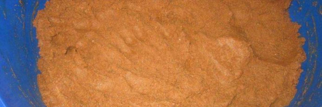 Соевая паста Тяй