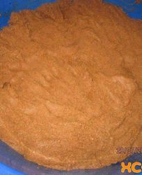 Соевая паста Тяй