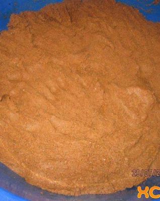 Соевая паста Тяй