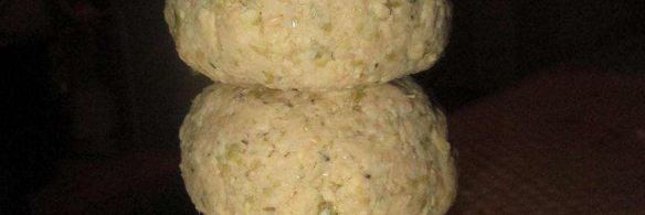 соевая паста тяй