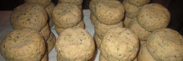 соевая паста тяй