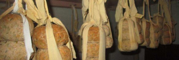 соевая паста тяй