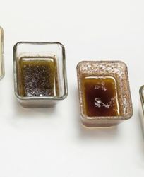 Соус бэр нуазет