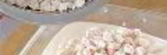 соус-дип баффало