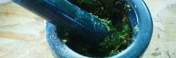 соус для курицы в кляре