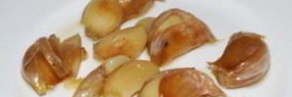 соус для курицы